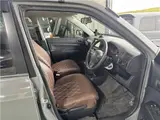 2008 Toyota Succeed Wagon TX Gray Van for sale, Japanese used car export - photo 12 of 38 | GULJI TRADERS