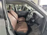 2008 Toyota Succeed Wagon TX Gray Van for sale, Japanese used car export - photo 13 of 38 | GULJI TRADERS