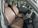 2008 Toyota Succeed Wagon TX Gray Van for sale, Japanese used car export - photo 14 of 38 | GULJI TRADERS