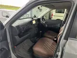 2008 Toyota Succeed Wagon TX Gray Van for sale, Japanese used car export - photo 16 of 38 | GULJI TRADERS