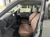 2008 Toyota Succeed Wagon TX Gray Van for sale, Japanese used car export - photo 17 of 38 | GULJI TRADERS