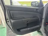 2008 Toyota Succeed Wagon TX Gray Van for sale, Japanese used car export - photo 19 of 38 | GULJI TRADERS