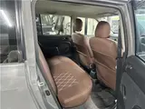 2008 Toyota Succeed Wagon TX Gray Van for sale, Japanese used car export - photo 20 of 38 | GULJI TRADERS
