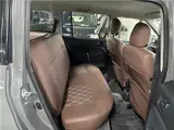 2008 Toyota Succeed Wagon TX Gray Van for sale, Japanese used car export - photo 21 of 38 | GULJI TRADERS