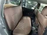 2008 Toyota Succeed Wagon TX Gray Van for sale, Japanese used car export - photo 22 of 38 | GULJI TRADERS