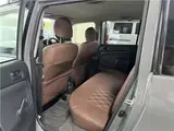 2008 Toyota Succeed Wagon TX Gray Van for sale, Japanese used car export - photo 24 of 38 | GULJI TRADERS