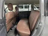 2008 Toyota Succeed Wagon TX Gray Van for sale, Japanese used car export - photo 25 of 38 | GULJI TRADERS