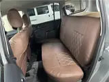 2008 Toyota Succeed Wagon TX Gray Van for sale, Japanese used car export - photo 26 of 38 | GULJI TRADERS