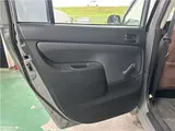 2008 Toyota Succeed Wagon TX Gray Van for sale, Japanese used car export - photo 27 of 38 | GULJI TRADERS