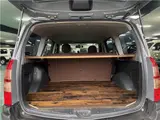 2008 Toyota Succeed Wagon TX Gray Van for sale, Japanese used car export - photo 28 of 38 | GULJI TRADERS