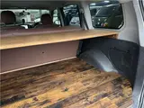 2008 Toyota Succeed Wagon TX Gray Van for sale, Japanese used car export - photo 30 of 38 | GULJI TRADERS