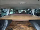 2008 Toyota Succeed Wagon TX Gray Van for sale, Japanese used car export - photo 31 of 38 | GULJI TRADERS