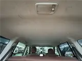 2008 Toyota Succeed Wagon TX Gray Van for sale, Japanese used car export - photo 32 of 38 | GULJI TRADERS