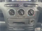 2008 Toyota Succeed Wagon TX Gray Van for sale, Japanese used car export - photo 35 of 38 | GULJI TRADERS