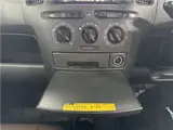 2008 Toyota Succeed Wagon TX Gray Van for sale, Japanese used car export - photo 36 of 38 | GULJI TRADERS