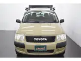 2009 Toyota Succeed Wagon TX G Package Brown Color changed Van for sale, Japanese used car export - photo 7 of 9 | GULJI TRADERS