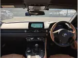 2024 Toyota Supra RZ ★ 6-speed manual transmission ★ Supra Safety ★ JBL ★ RCC ★ White Coupe for sale, Japanese used car export - photo 3 of 10 | GULJI TRADERS