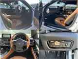 2024 Toyota Supra RZ ★ 6-speed manual transmission ★ Supra Safety ★ JBL ★ RCC ★ White Coupe for sale, Japanese used car export - photo 6 of 10 | GULJI TRADERS