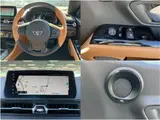 2024 Toyota Supra RZ ★ 6-speed manual transmission ★ Supra Safety ★ JBL ★ RCC ★ White Coupe for sale, Japanese used car export - photo 8 of 10 | GULJI TRADERS