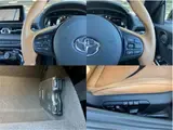 2024 Toyota Supra RZ ★ 6-speed manual transmission ★ Supra Safety ★ JBL ★ RCC ★ White Coupe for sale, Japanese used car export - photo 10 of 10 | GULJI TRADERS