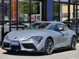 2024 Toyota Supra RZ Other Coupe for sale, Japanese used car export - photo 1 of 50 | GULJI TRADERS
