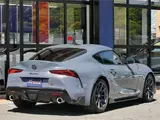 2024 Toyota Supra RZ Other Coupe for sale, Japanese used car export - photo 2 of 50 | GULJI TRADERS