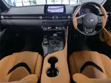 2024 Toyota Supra RZ Other Coupe for sale, Japanese used car export - photo 3 of 50 | GULJI TRADERS