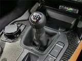 2024 Toyota Supra RZ Other Coupe for sale, Japanese used car export - photo 4 of 50 | GULJI TRADERS