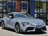 2024 Toyota Supra RZ Other Coupe for sale, Japanese used car export - photo 5 of 50 | GULJI TRADERS