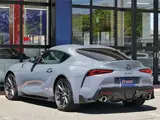 2024 Toyota Supra RZ Other Coupe for sale, Japanese used car export - photo 6 of 50 | GULJI TRADERS