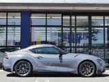 2024 Toyota Supra RZ Other Coupe for sale, Japanese used car export - photo 7 of 50 | GULJI TRADERS