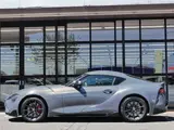 2024 Toyota Supra RZ Other Coupe for sale, Japanese used car export - photo 8 of 50 | GULJI TRADERS