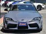 2024 Toyota Supra RZ Other Coupe for sale, Japanese used car export - photo 9 of 50 | GULJI TRADERS