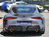 2024 Toyota Supra RZ Other Coupe for sale, Japanese used car export - photo 10 of 50 | GULJI TRADERS