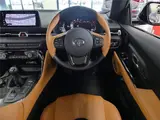 2024 Toyota Supra RZ Other Coupe for sale, Japanese used car export - photo 11 of 50 | GULJI TRADERS