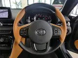 2024 Toyota Supra RZ Other Coupe for sale, Japanese used car export - photo 12 of 50 | GULJI TRADERS