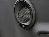 2024 Toyota Supra RZ Other Coupe for sale, Japanese used car export - photo 14 of 50 | GULJI TRADERS