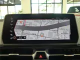 2024 Toyota Supra RZ Other Coupe for sale, Japanese used car export - photo 15 of 50 | GULJI TRADERS