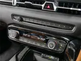 2024 Toyota Supra RZ Other Coupe for sale, Japanese used car export - photo 18 of 50 | GULJI TRADERS
