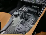 2024 Toyota Supra RZ Other Coupe for sale, Japanese used car export - photo 19 of 50 | GULJI TRADERS