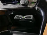 2024 Toyota Supra RZ Other Coupe for sale, Japanese used car export - photo 20 of 50 | GULJI TRADERS