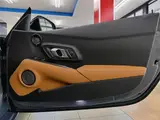2024 Toyota Supra RZ Other Coupe for sale, Japanese used car export - photo 21 of 50 | GULJI TRADERS