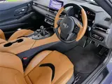 2024 Toyota Supra RZ Other Coupe for sale, Japanese used car export - photo 22 of 50 | GULJI TRADERS