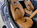 2024 Toyota Supra RZ Other Coupe for sale, Japanese used car export - photo 23 of 50 | GULJI TRADERS