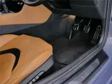 2024 Toyota Supra RZ Other Coupe for sale, Japanese used car export - photo 24 of 50 | GULJI TRADERS