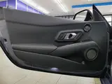 2024 Toyota Supra RZ Other Coupe for sale, Japanese used car export - photo 26 of 50 | GULJI TRADERS