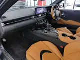 2024 Toyota Supra RZ Other Coupe for sale, Japanese used car export - photo 27 of 50 | GULJI TRADERS