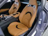 2024 Toyota Supra RZ Other Coupe for sale, Japanese used car export - photo 28 of 50 | GULJI TRADERS