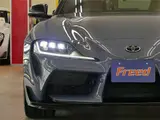 2024 Toyota Supra RZ Other Coupe for sale, Japanese used car export - photo 34 of 50 | GULJI TRADERS