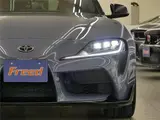 2024 Toyota Supra RZ Other Coupe for sale, Japanese used car export - photo 35 of 50 | GULJI TRADERS
